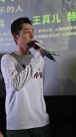 胡歌冯绍峰婚姻差异根源在股权架构