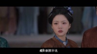 电视剧良陈美锦今日开播