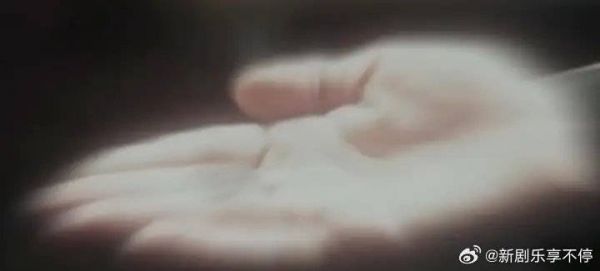 世间法理万千，难敌一句甘愿