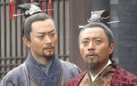 为何柴进为人仗义，却不招人待见？只有武松和宋江看透他有多坏