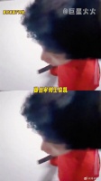 用“仰仗”回应粉丝的人，怎么会冷漠呢追星 微博VC计划