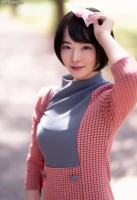 三宫椿：从“甜点师”到“多栖艺人”的文艺蜕变