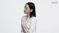 snsd金泰妍 260504 ELLE Korea更新泰妍x 阿玛尼美妆 广告视频