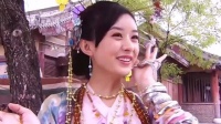 “赵丽颖”也演过这么奇葩的角色，笑不活了！
