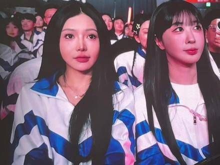 聆听徐良如何盛赞成都美女