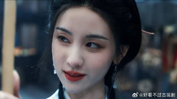 这也太有爱了，我都不敢看下去了