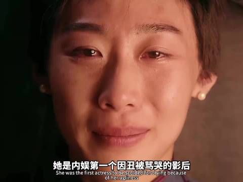 长相一般却磕演技，把角色演成观众心头好人物故事任素汐