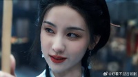 这也太有爱了，我都不敢看下去了