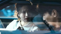 这变脸给我笑疯了赵又廷不像演的