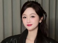 吴宣仪终止与乐华娱乐的合作关系，相关协商过程影像资料已公开