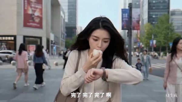 2016年青春电影《谁的青春不迷茫》诠释勇气与成长