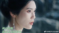可是，大荒我还有好多地方没看