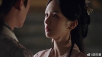 锦月如歌：肖珏禾晏约会太紧张，嘴却吻上禾晏，月下亲亲极致浪漫