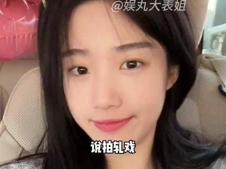 真的很很心疼卢昱晓啊