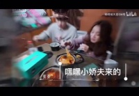 追喜笑颜凯预告引期待，观众盼正片上线