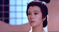 唐代才女终身未嫁，却用一诗道尽夫妻情，网友：最后一句太扎心