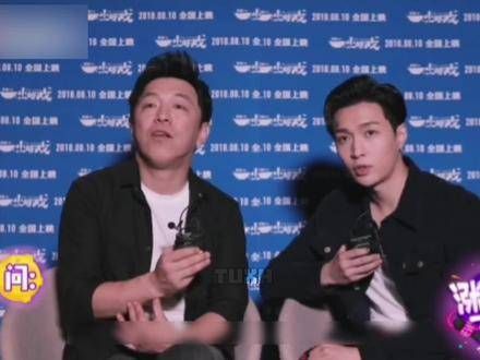 话多易出纰漏，话少纰漏渐少，缄默则万无一失，稳稳当当