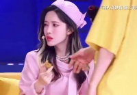 孟子义这段真的要笑死我哈哈哈