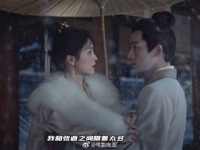宁安如梦演绎生死抉择