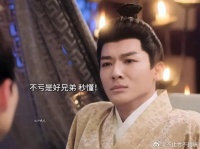 想热闹，看什么小品，去看柳舟记啊 太有节目了