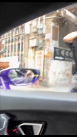 少年、这一刻你是否明白年少有为的意义？