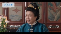 丁嘉丽为儿孙好友操持婚事费力不讨好