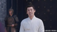 平时没心没肺的五少主，竟比谁都通透，结果被父亲抛弃