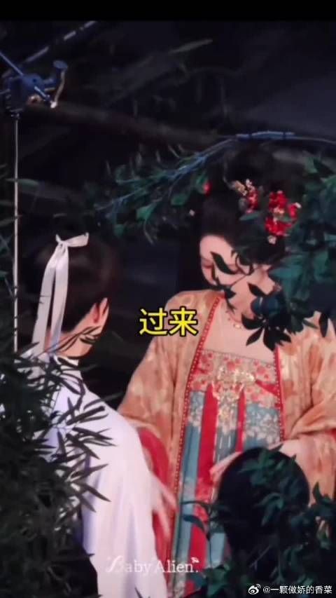 豹豹你看看被恣意调教成什么样了