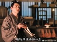 什么时候看到这段才能不笑啊
