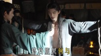 孟子义何与《百花杀》演绎腹黑太子病弱布局