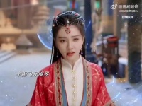 辛湄飞升元婴陆千乔激战夏玄子