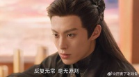小兰花被长珩夸乐坏 大强却心里发堵，原来是吃醋了