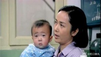 文丽将儿子放在第一位，婆婆本让她买面粉，也被她忘在脑后