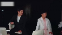 宋亚轩简直沈腾克星，这小嘴淬了毒，一张嘴太损了