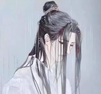 《剑来》：阮邛的背影，不知道出多少父亲的心声？