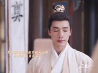 三爷是真的心疼这个失去母亲的小女孩，一直默默地帮助他