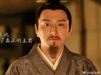 至此，盛家迎来了他真正的话事人