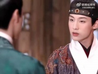 良陈美锦男主醉酒认错人，三爷护其离场