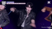 260510 KCON日本 ZB1《Cruel》现场