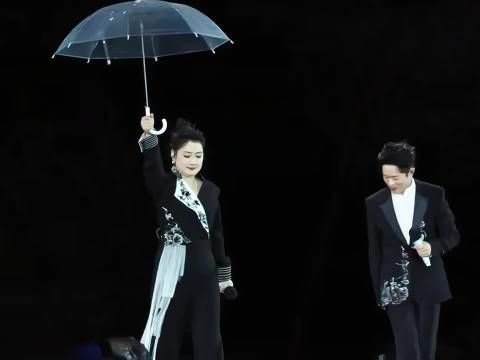 这就是为什么大家都喜欢他们