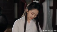 女郎中揭穿医馆杀妻案，良心去哪了