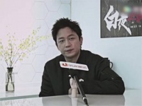 潘粤明 问得越多 知道的越少