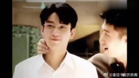哈哈哈王子奇28年的人生没有一秒是浪费的
