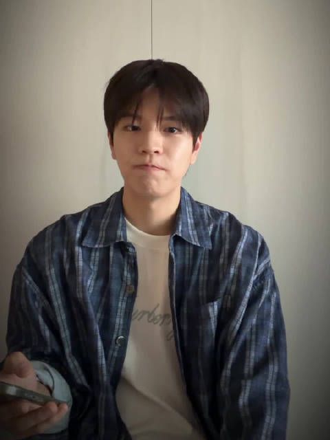 260509 ins直播 乐天巨人最严厉的小狗 ​​​​ 完整中字