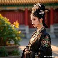 薛姨妈送宫花，为何宁可不用自己人，也要用王夫人的“心腹”？