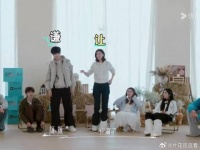 凯凯颜颜秒唱对方代号歌曲歌词