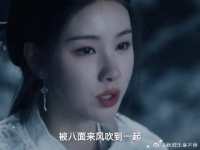 赵远舟为了保全所有人牺牲自己，为了不让小卓愧疚，他选择了自戕！