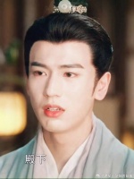 李蓉和裴文宣产生分歧...那些带着情绪伤人的话一旦说出口就无法收回！