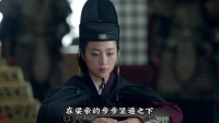 琅琊榜：梁帝快要脑袋死机了他的这些手下都疯了吗