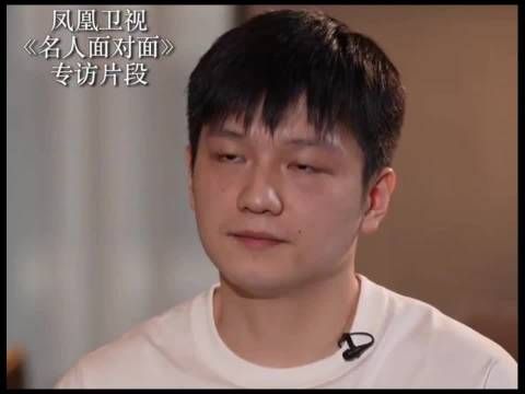 谁为我花生！